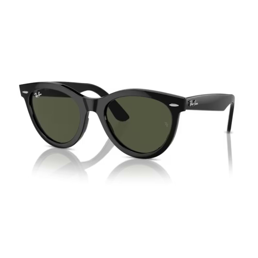 GÜNEŞ GÖZLÜĞÜ RAY-BAN RB 0RB2241 901/31 54-21 150 G