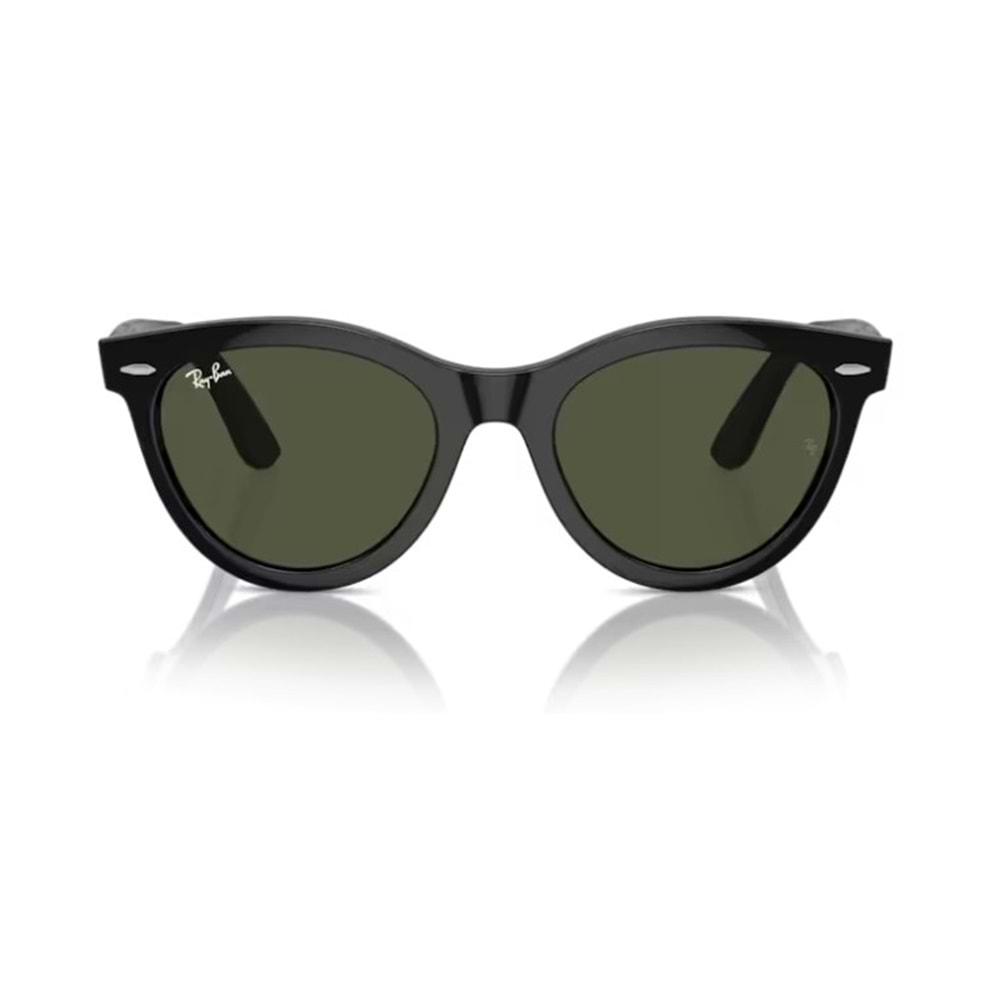 GÜNEŞ GÖZLÜĞÜ RAY-BAN RB 0RB2241 901/31 54-21 150 G