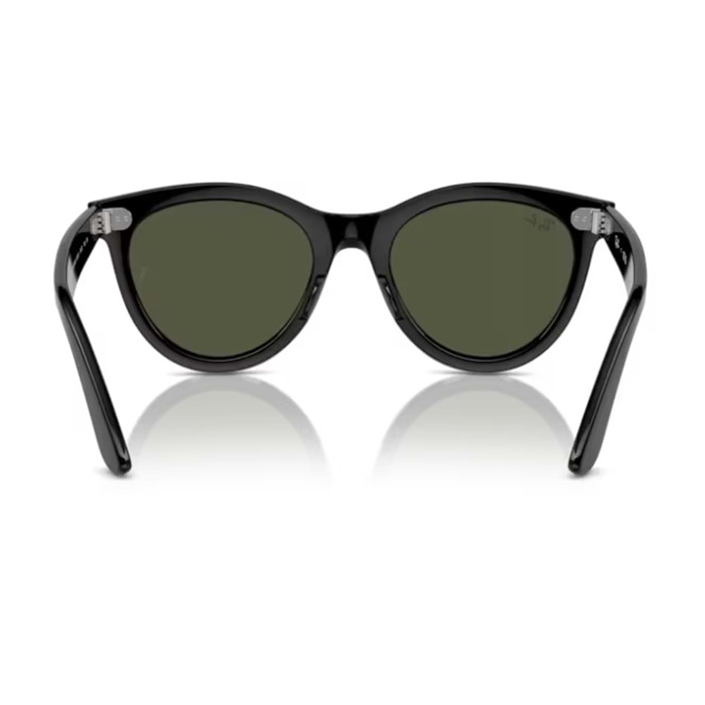 GÜNEŞ GÖZLÜĞÜ RAY-BAN RB 0RB2241 901/31 54-21 150 G