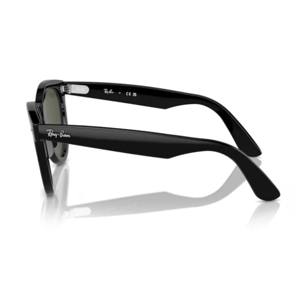 GÜNEŞ GÖZLÜĞÜ RAY-BAN RB 0RB2241 901/31 54-21 150 G