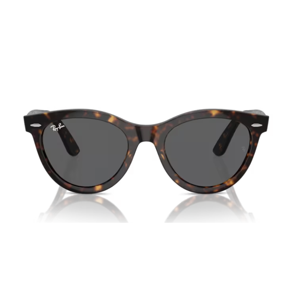 GÜNEŞ GÖZLÜĞÜ RAY-BAN RB 0RB2241 902/B1 54-21 150 G