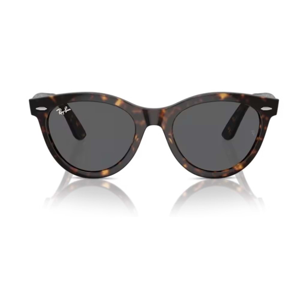 GÜNEŞ GÖZLÜĞÜ RAY-BAN RB 0RB2241 902/B1 54-21 150 G