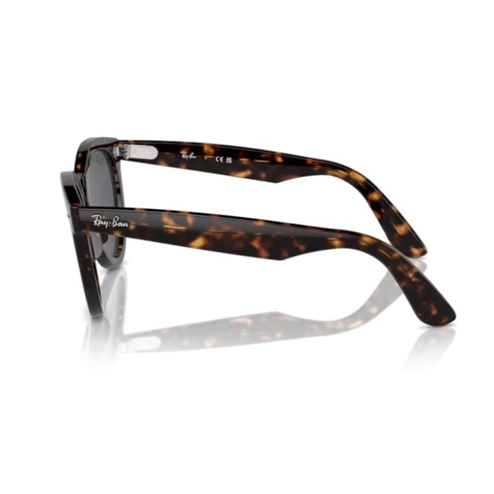 GÜNEŞ GÖZLÜĞÜ RAY-BAN RB 0RB2241 902/B1 54-21 150 G