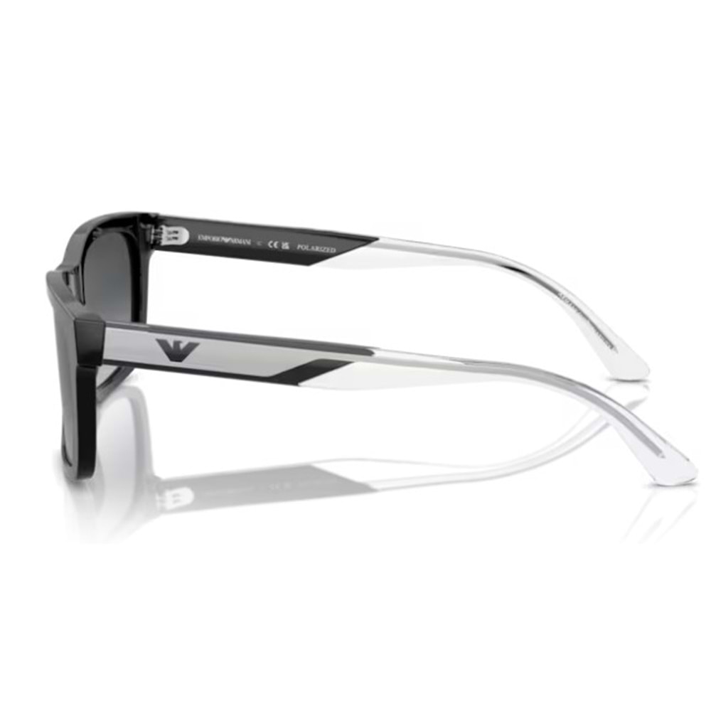 GÜNEŞ GÖZLÜĞÜ EMPORIO ARMANI EA 0EA4224 5017T3 57-19 145 G
