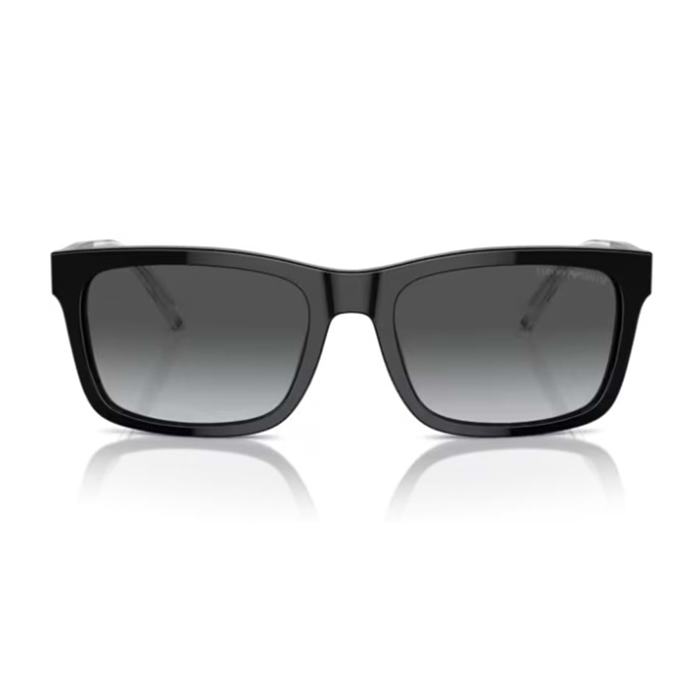 GÜNEŞ GÖZLÜĞÜ EMPORIO ARMANI EA 0EA4224 5017T3 57-19 145 G