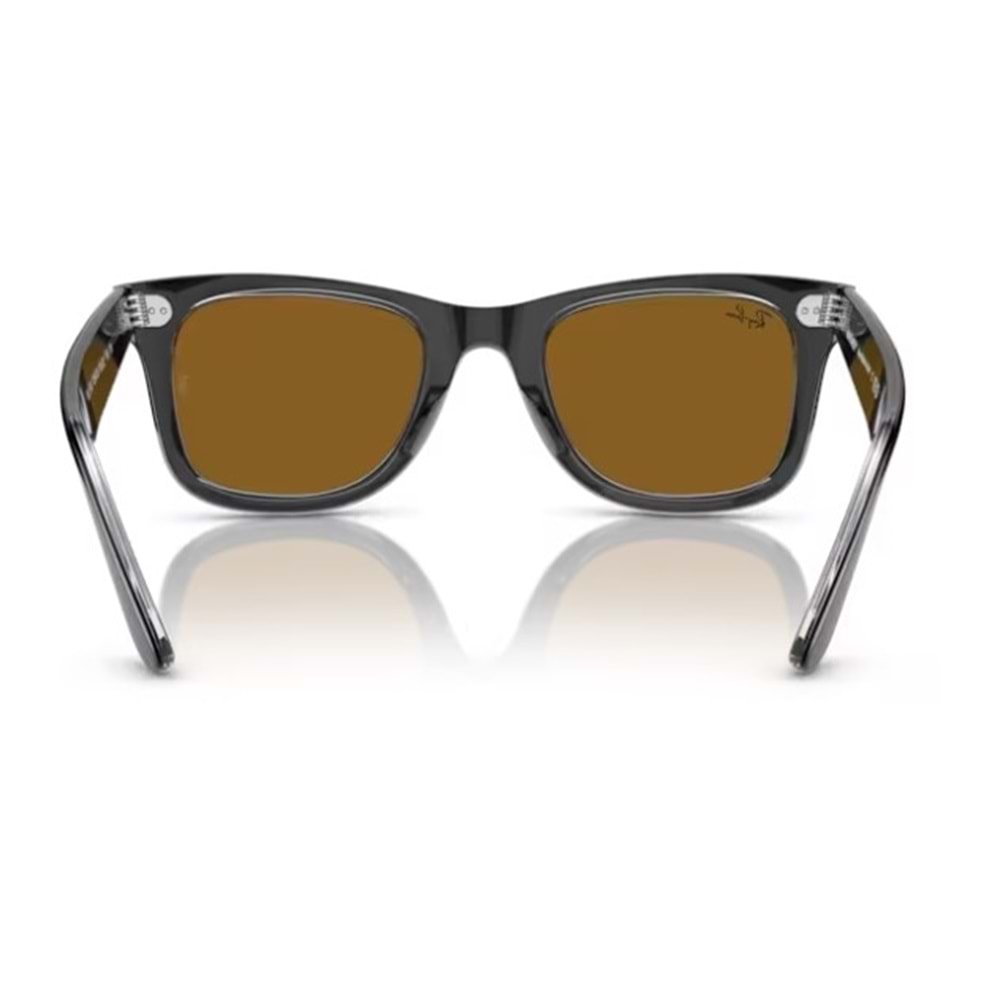 GÜNEŞ GÖZLÜĞÜ RAY-BAN RB 0RB2140 129433 50-22 150 G