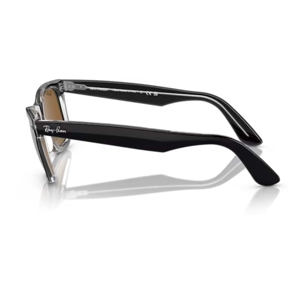 GÜNEŞ GÖZLÜĞÜ RAY-BAN RB 0RB2140 129433 50-22 150 G