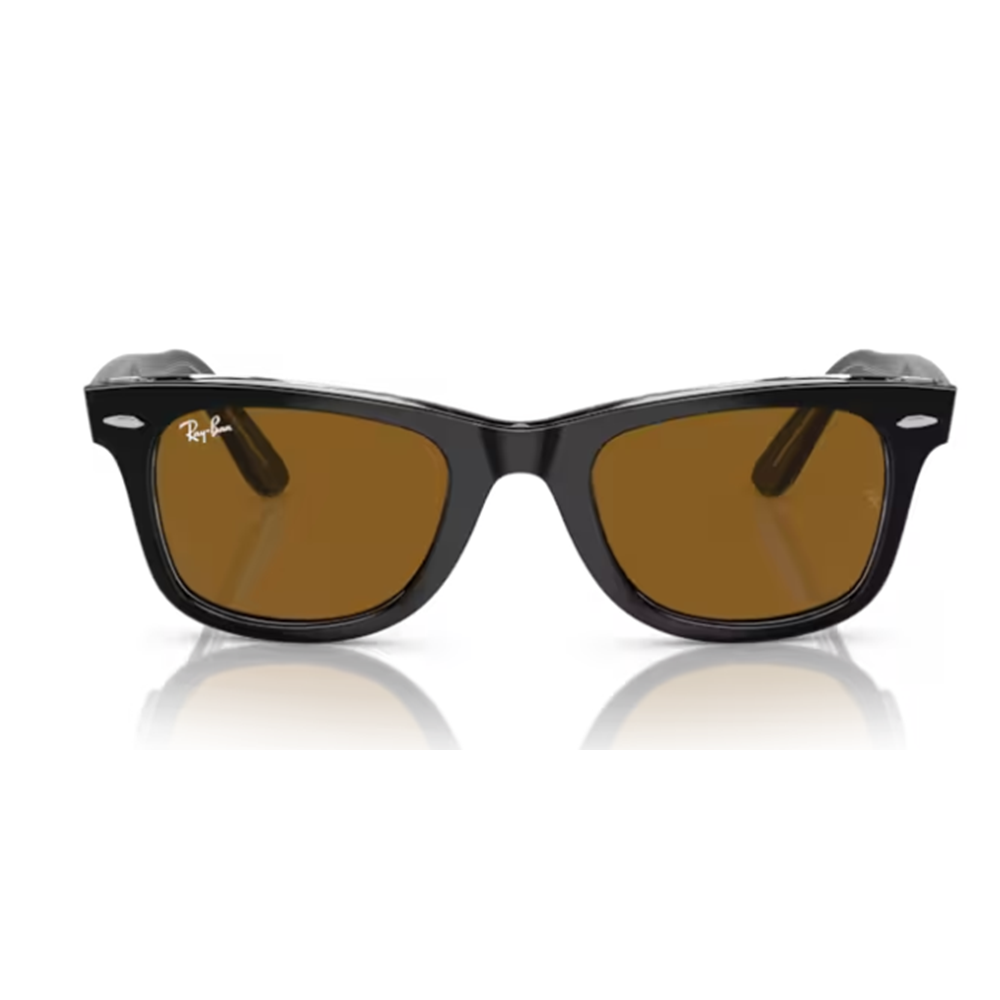 GÜNEŞ GÖZLÜĞÜ RAY-BAN RB 0RB2140 129433 54-18 150 G