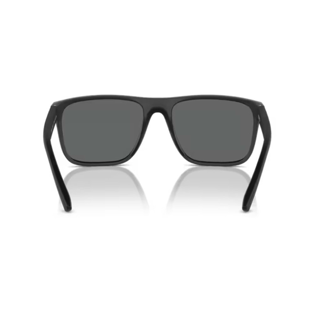 GÜNEŞ GÖZLÜĞÜ FERRARI SCUDERIA FS 0FZ6002U 504/87 59-18 145 G