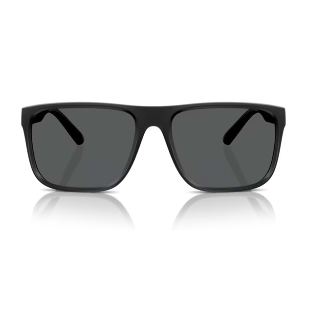 GÜNEŞ GÖZLÜĞÜ FERRARI SCUDERIA FS 0FZ6002U 504/87 59-18 145 G