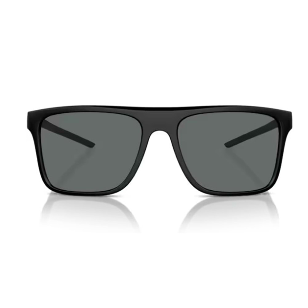 GÜNEŞ GÖZLÜĞÜ FERRARI SCUDERIA FS 0FZ6006 504/81 58- 18 145 G