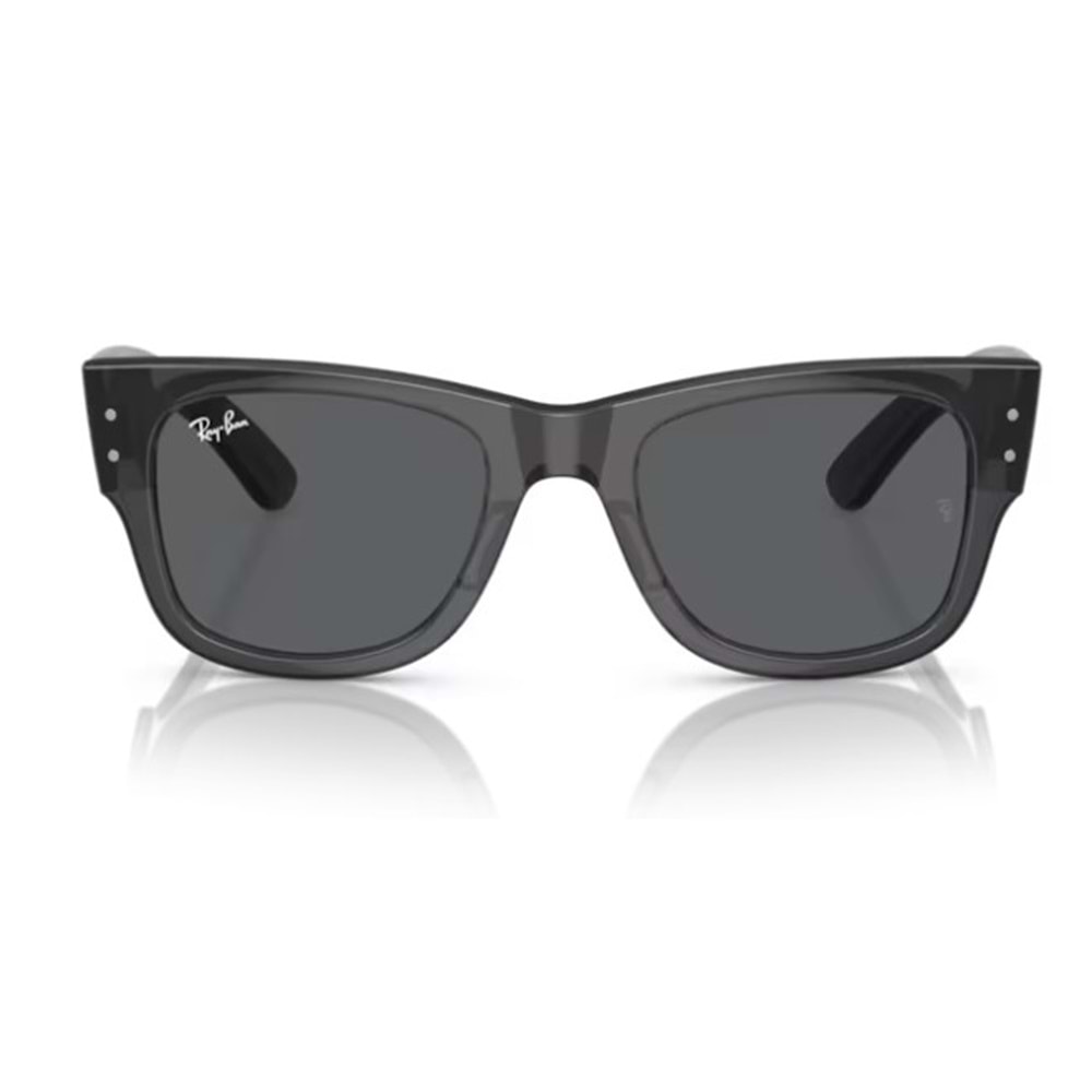 GÜNEŞ GÖZLÜĞÜ RAY-BAN RB 0RB0840S 1406B1 51-21 145 G