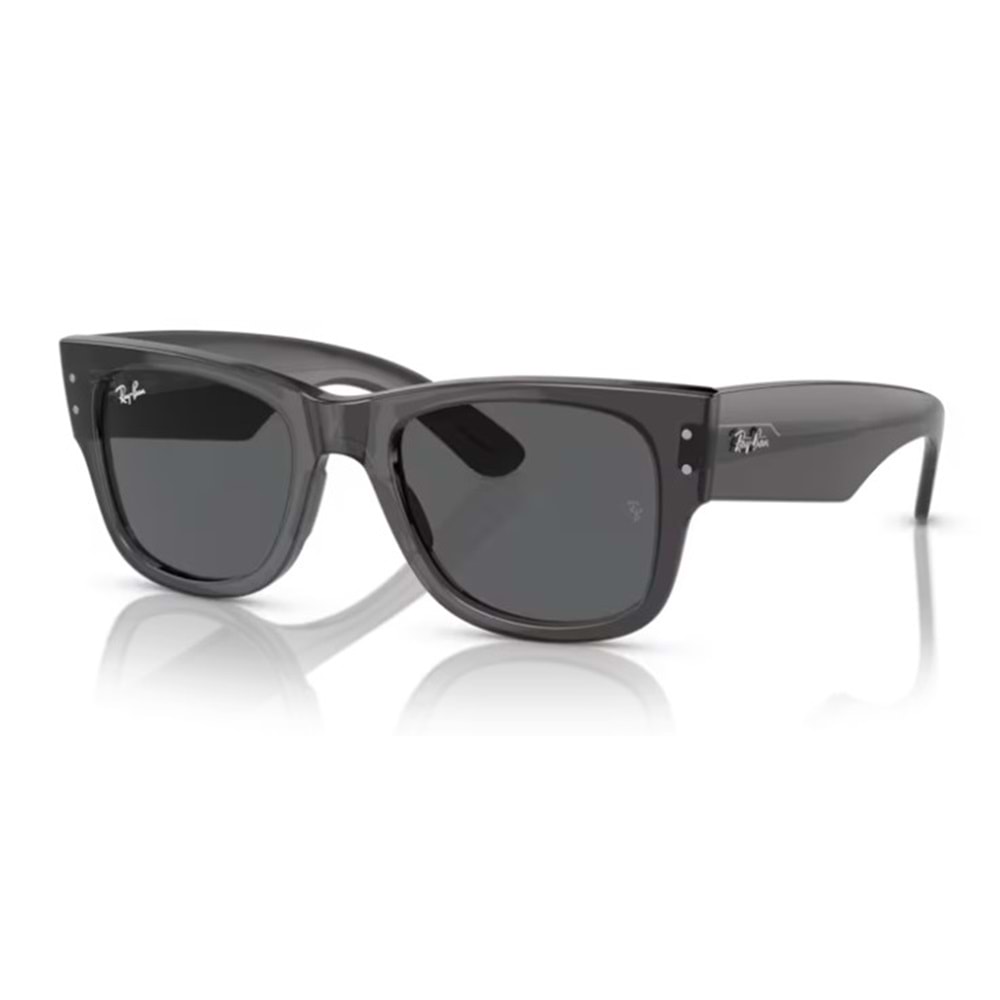 GÜNEŞ GÖZLÜĞÜ RAY-BAN RB 0RB0840S 1406B1 51-21 145 G