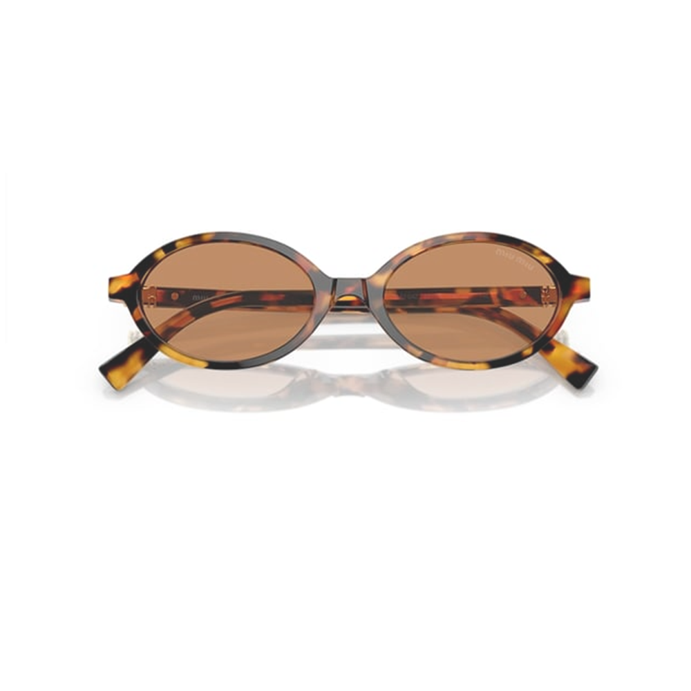 GÜNEŞ GÖZLÜĞÜ MIU MIU MIU MIU 0MU 04ZS 19P2Z1 50-18 140 G