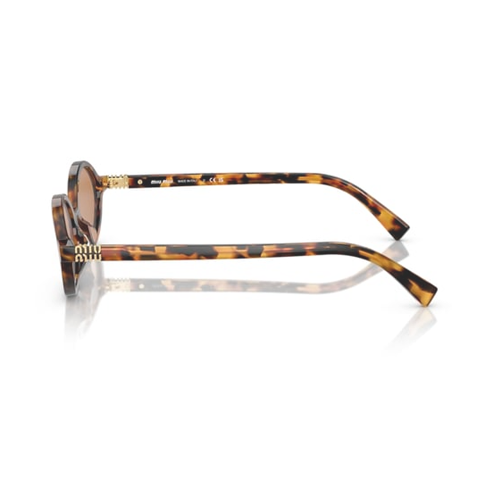 GÜNEŞ GÖZLÜĞÜ MIU MIU MIU MIU 0MU 04ZS 19P2Z1 50-18 140 G