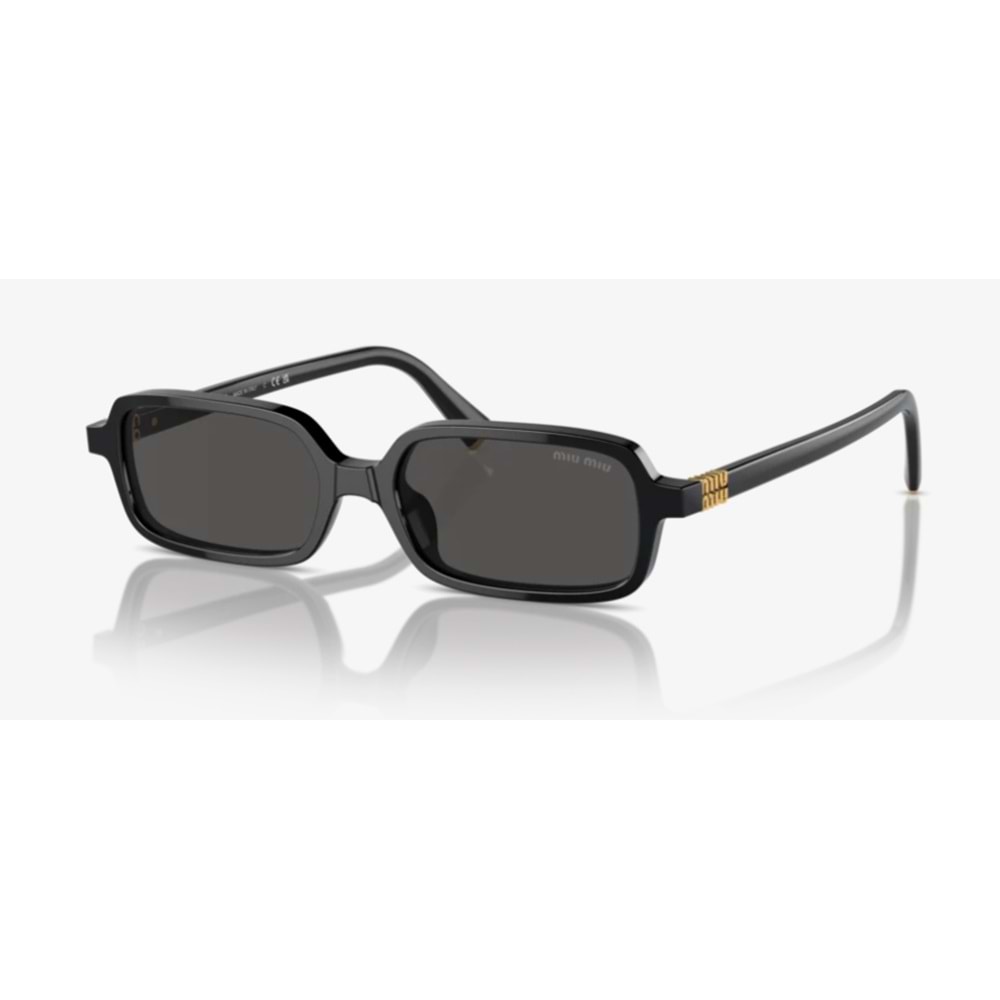 GÜNEŞ GÖZLÜĞÜ MIU MIU MIU MIU 0MU 11ZS 16K5S0 51-16 140 G