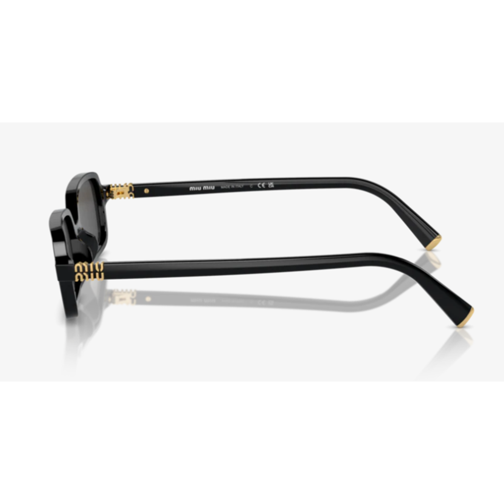 GÜNEŞ GÖZLÜĞÜ MIU MIU MIU MIU 0MU 11ZS 16K5S0 51-16 140 G