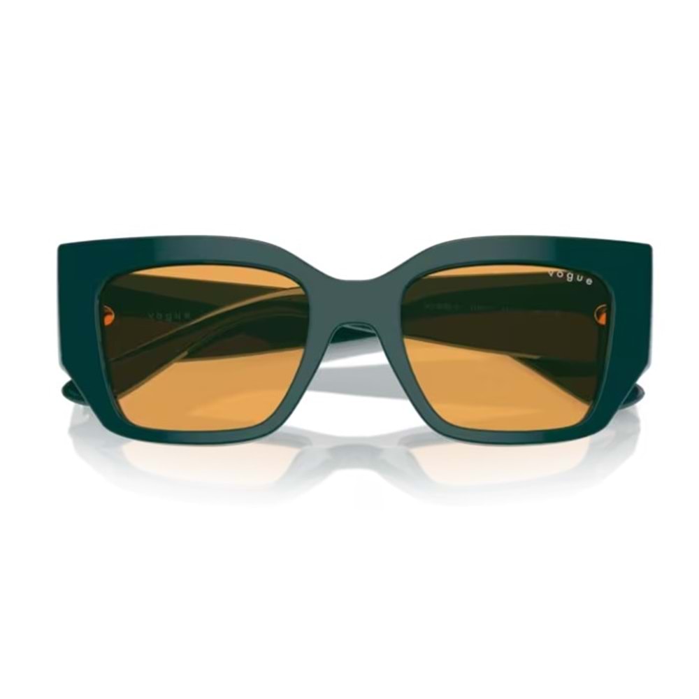 GÜNEŞ GÖZLÜĞÜ VOGUE Vogue 0VO5583S 3163/7 51-20 140 G