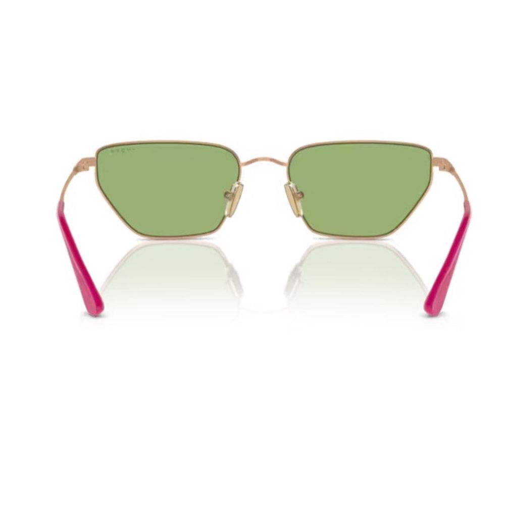 GÜNEŞ GÖZLÜĞÜ VOGUE Vogue 0VO4316S 5152/2 56-18 135 G