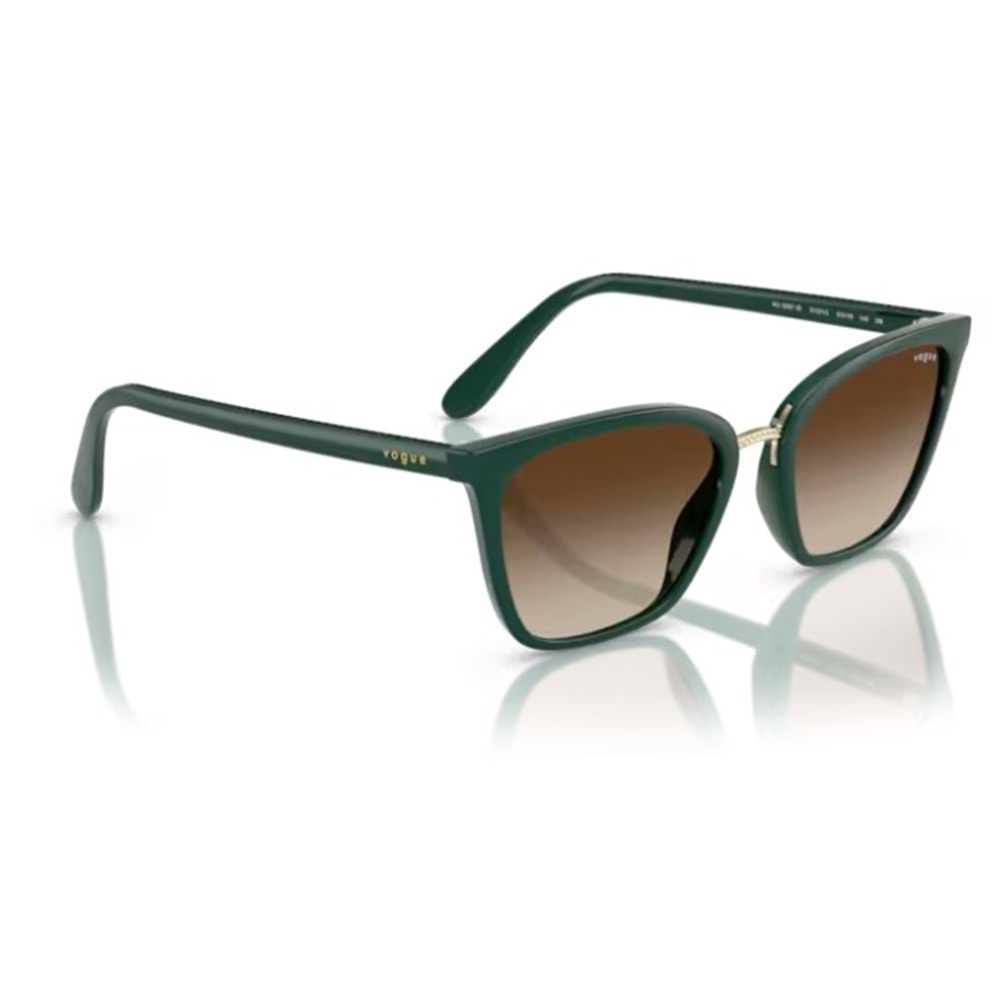 GÜNEŞ GÖZLÜĞÜ VOGUE Vogue 0VO5597SI 312213 53-19 140 G