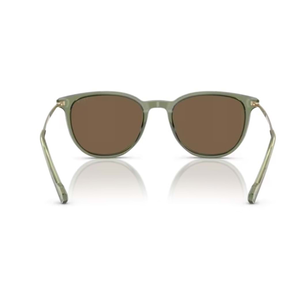 GÜNEŞ GÖZLÜĞÜ VOGUE Vogue 0VO5594SI 282173 51-19 145 G