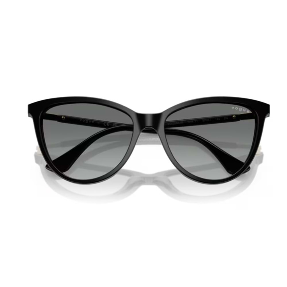 GÜNEŞ GÖZLÜĞÜ VOGUE Vogue 0VO5593SI W44/11 57-17 140 G
