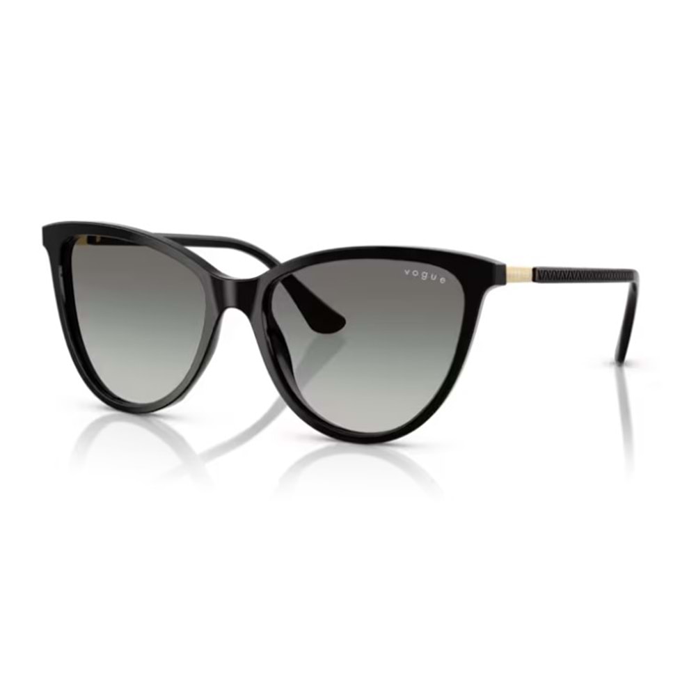 GÜNEŞ GÖZLÜĞÜ VOGUE Vogue 0VO5593SI W44/11 57-17 140 G