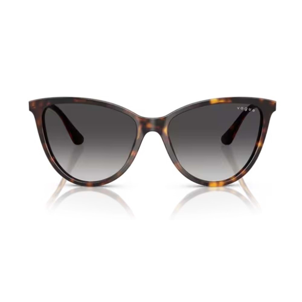 GÜNEŞ GÖZLÜĞÜ VOGUE Vogue 0VO5593SI W6568G 57-17 140 G
