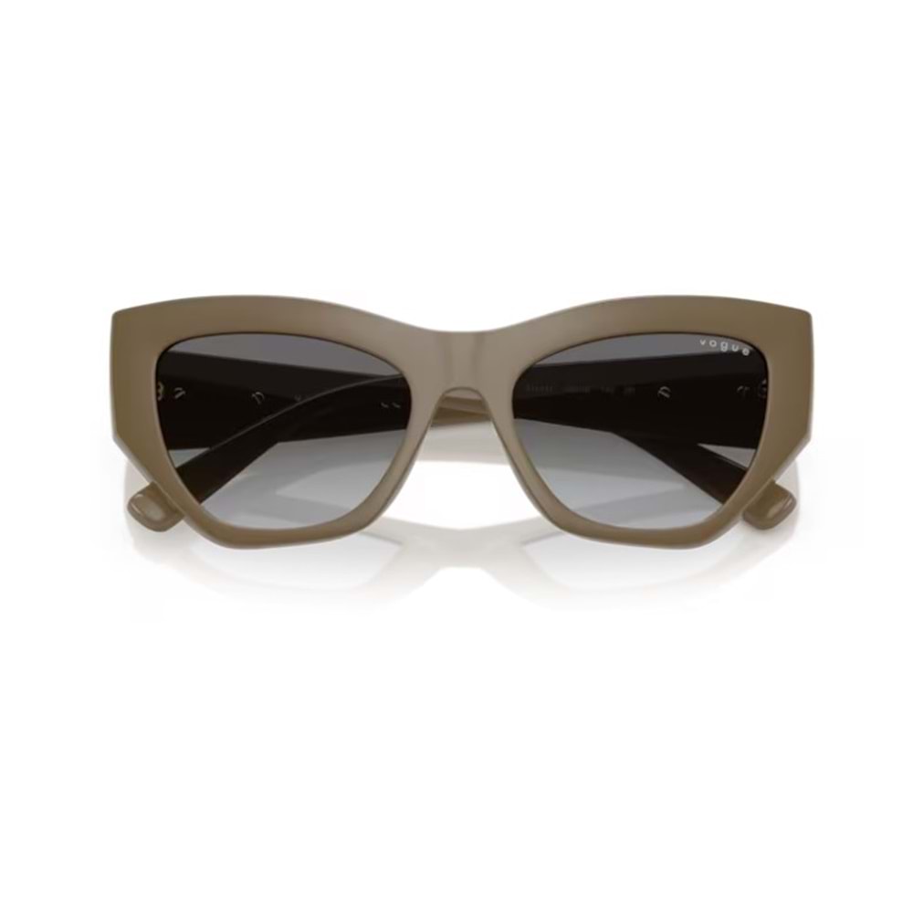 GÜNEŞ GÖZLÜĞÜ VOGUE Vogue 0VO5607S 317511 53-18 140 G