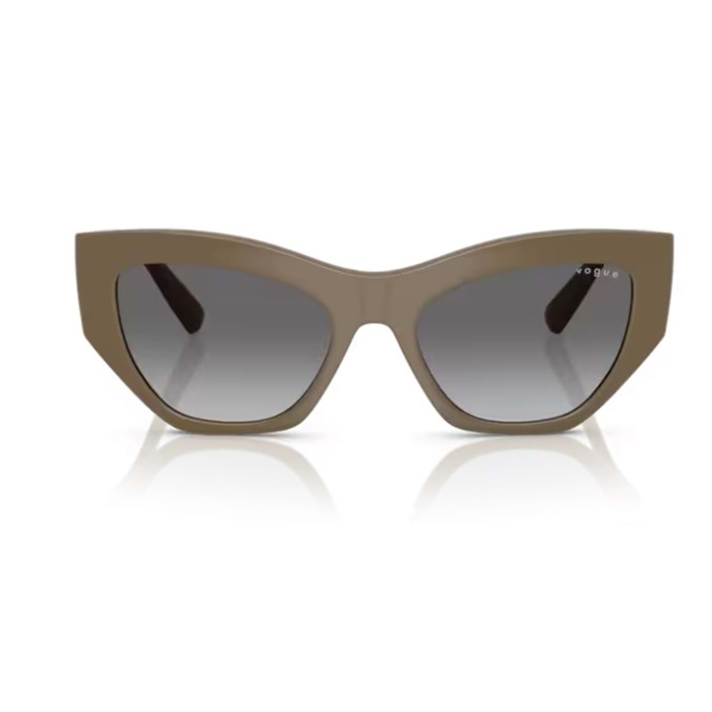 GÜNEŞ GÖZLÜĞÜ VOGUE Vogue 0VO5607S 317511 53-18 140 G