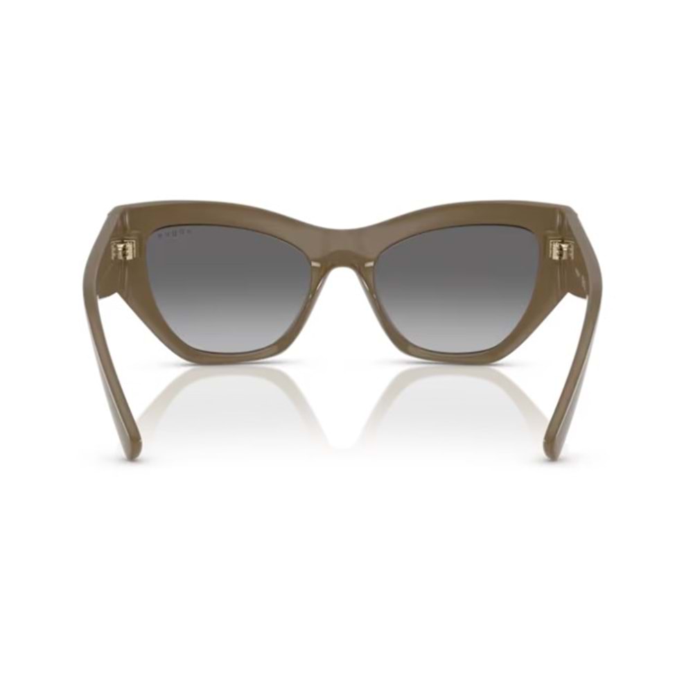 GÜNEŞ GÖZLÜĞÜ VOGUE Vogue 0VO5607S 317511 53-18 140 G
