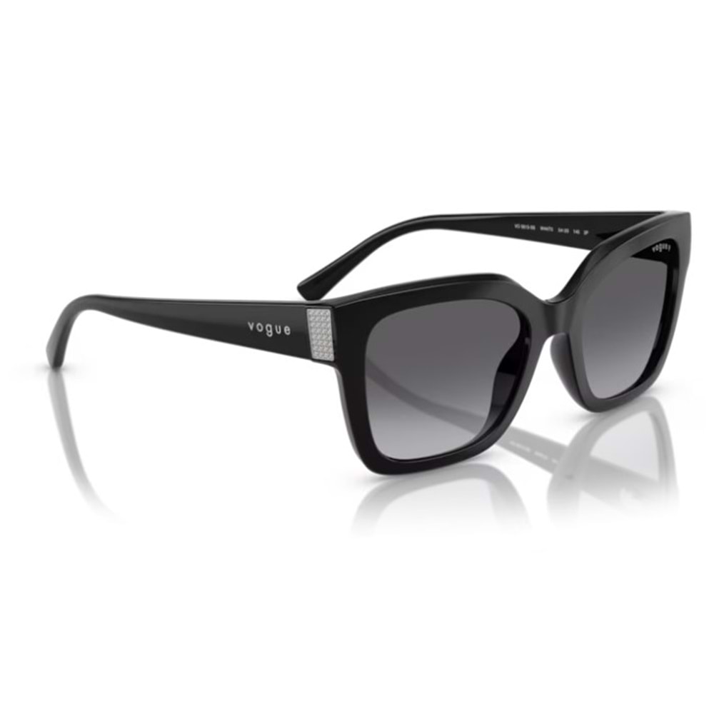 GÜNEŞ GÖZLÜĞÜ VOGUE Vogue 0VO5613SB W44/T3 54-20 140 G