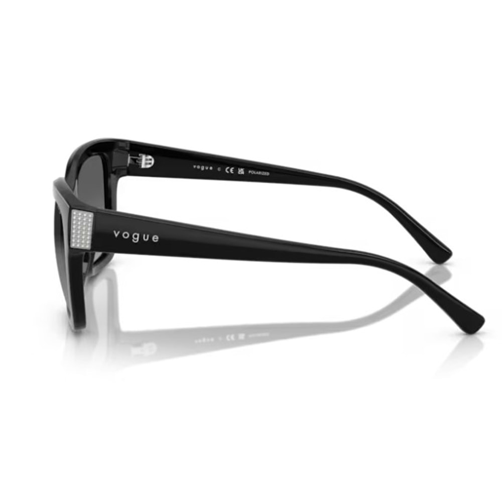 GÜNEŞ GÖZLÜĞÜ VOGUE Vogue 0VO5613SB W44/T3 54-20 140 G