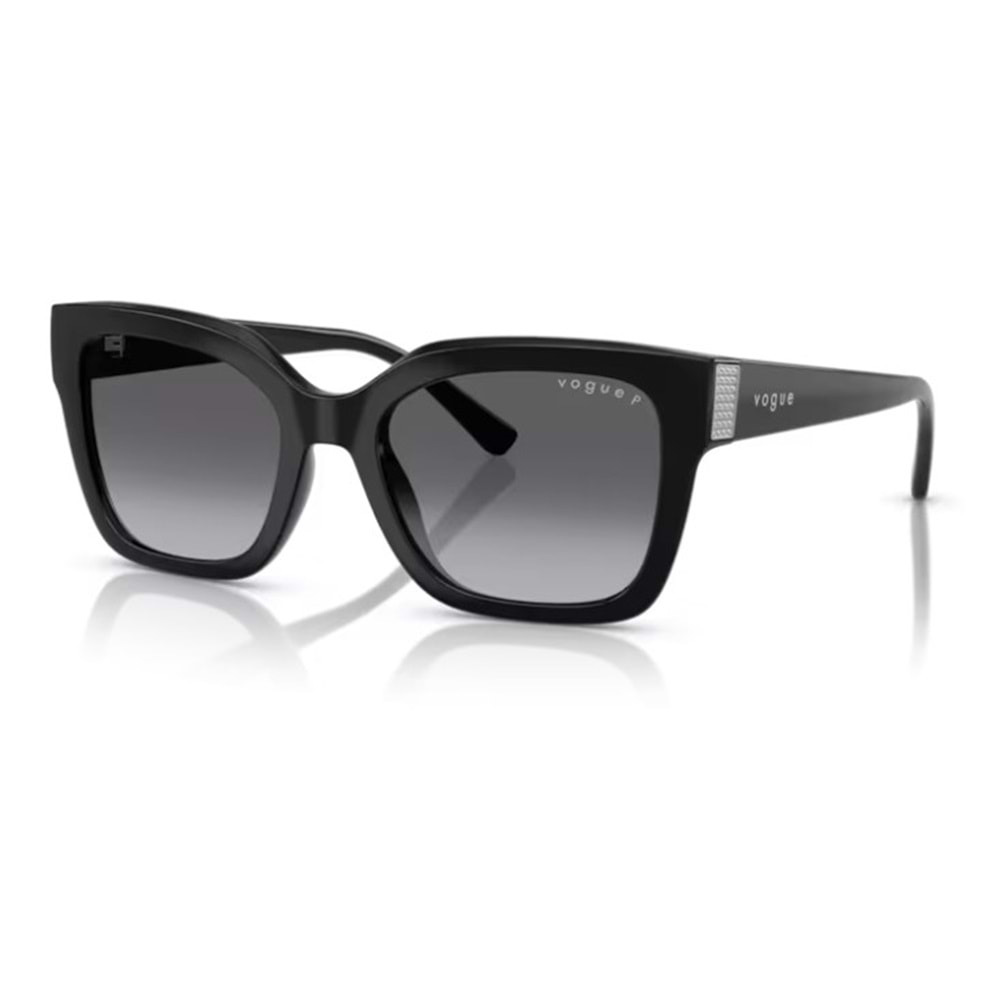 GÜNEŞ GÖZLÜĞÜ VOGUE Vogue 0VO5613SB W44/T3 54-20 140 G