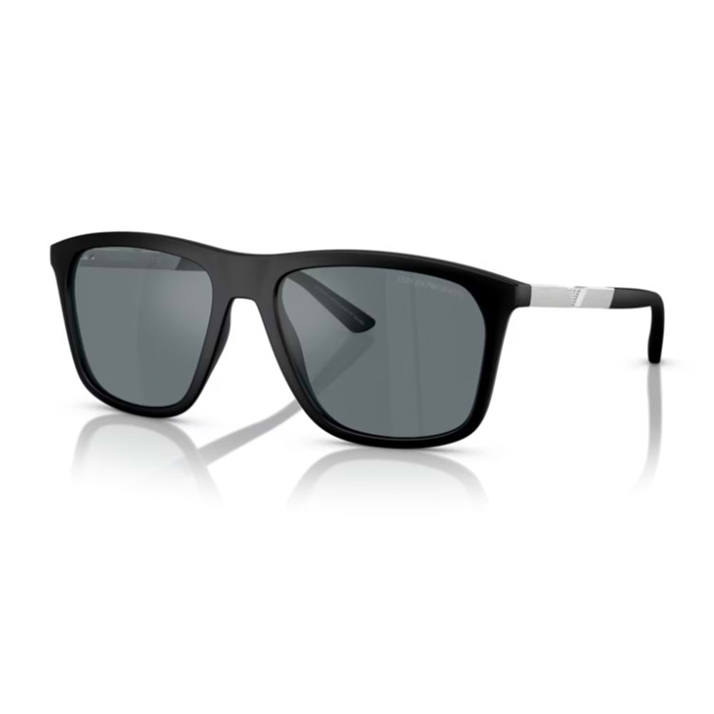 GÜNEŞ GÖZLÜĞÜ EMPORIO ARMANI EA 0EA4237 50016G 57-18 145 G