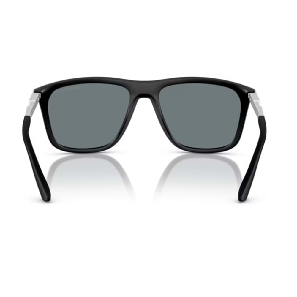 GÜNEŞ GÖZLÜĞÜ EMPORIO ARMANI EA 0EA4237 50016G 57-18 145 G