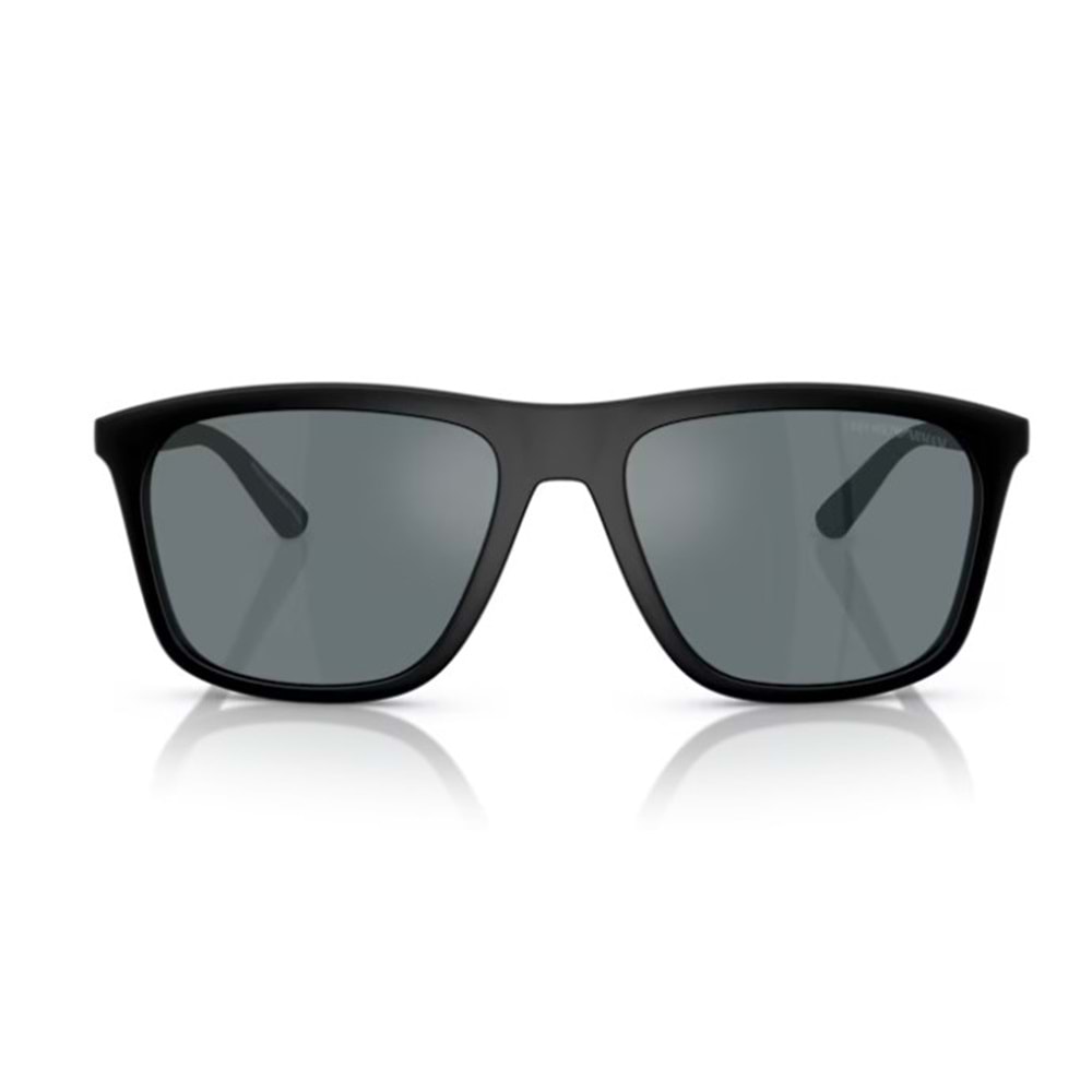 GÜNEŞ GÖZLÜĞÜ EMPORIO ARMANI EA 0EA4237 50016G 57-18 145 G