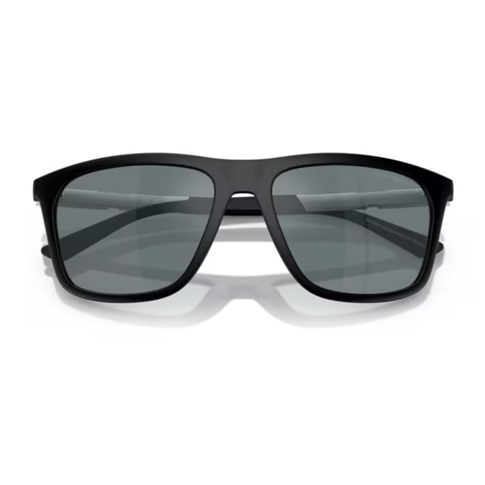 GÜNEŞ GÖZLÜĞÜ EMPORIO ARMANI EA 0EA4237 50016G 57-18 145 G