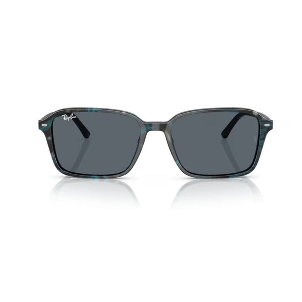GÜNEŞ GÖZLÜĞÜ RAY-BAN RB 0RB2231 1417R5 56-18 145 G