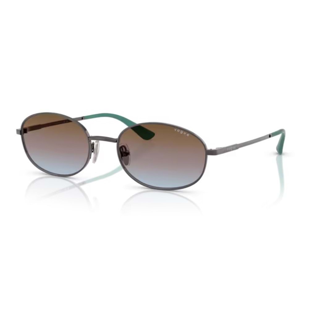 GÜNEŞ GÖZLÜĞÜ VOGUE Vogue 0VO4323S 514948 56-20 140 G