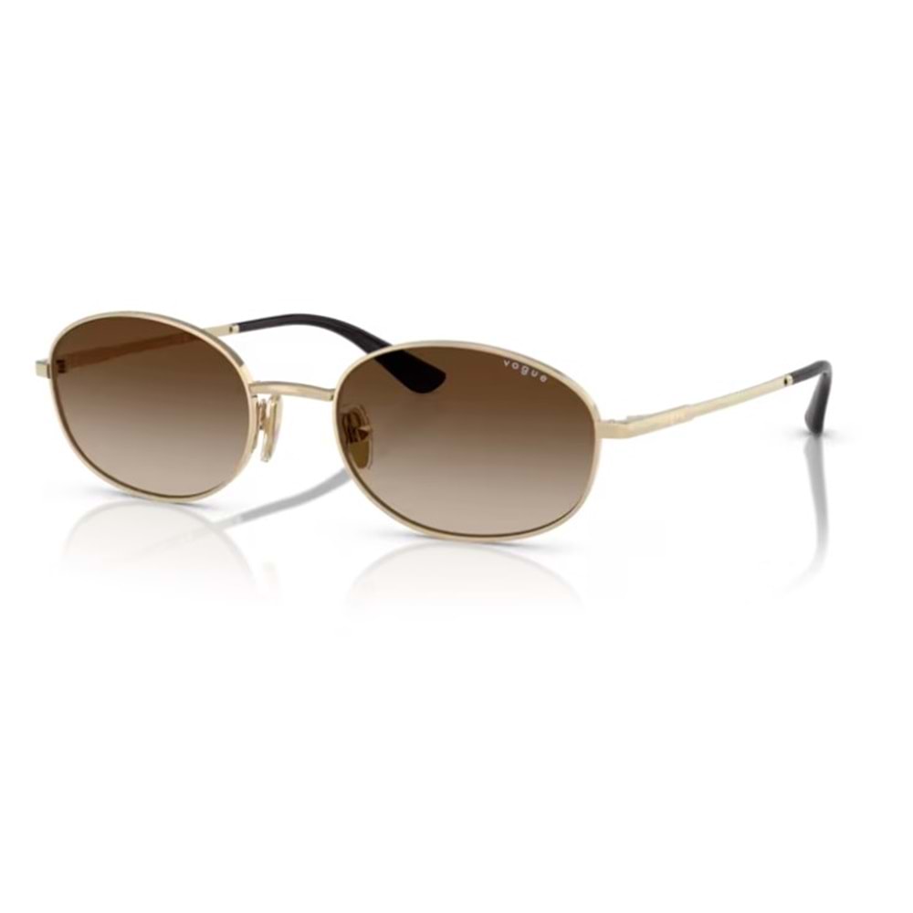 GÜNEŞ GÖZLÜĞÜ VOGUE Vogue 0VO4323S 848/13 56-20 140 G