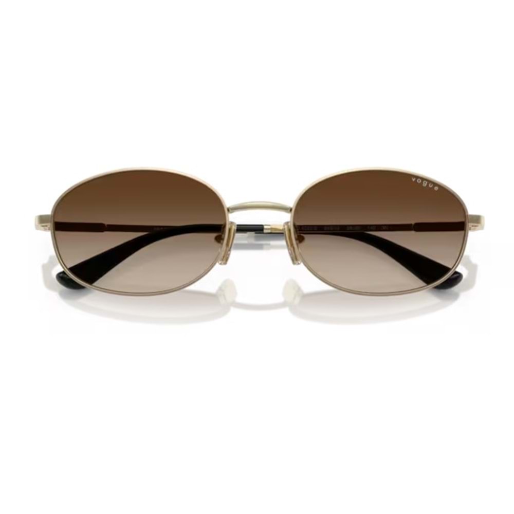 GÜNEŞ GÖZLÜĞÜ VOGUE Vogue 0VO4323S 848/13 56-20 140 G