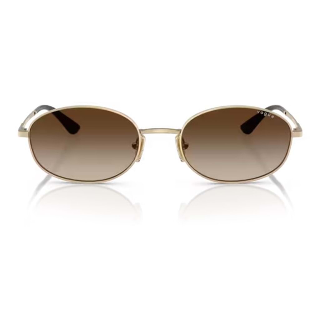 GÜNEŞ GÖZLÜĞÜ VOGUE Vogue 0VO4323S 848/13 56-20 140 G