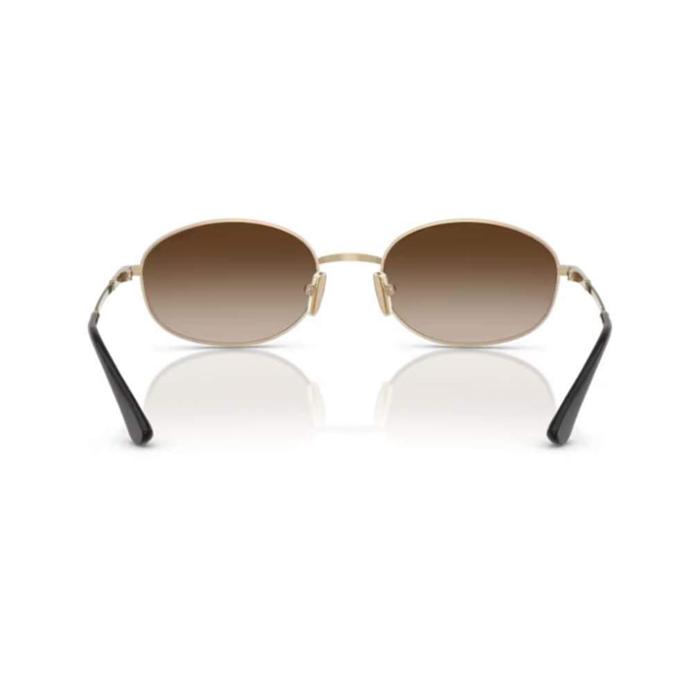GÜNEŞ GÖZLÜĞÜ VOGUE Vogue 0VO4323S 848/13 56-20 140 G