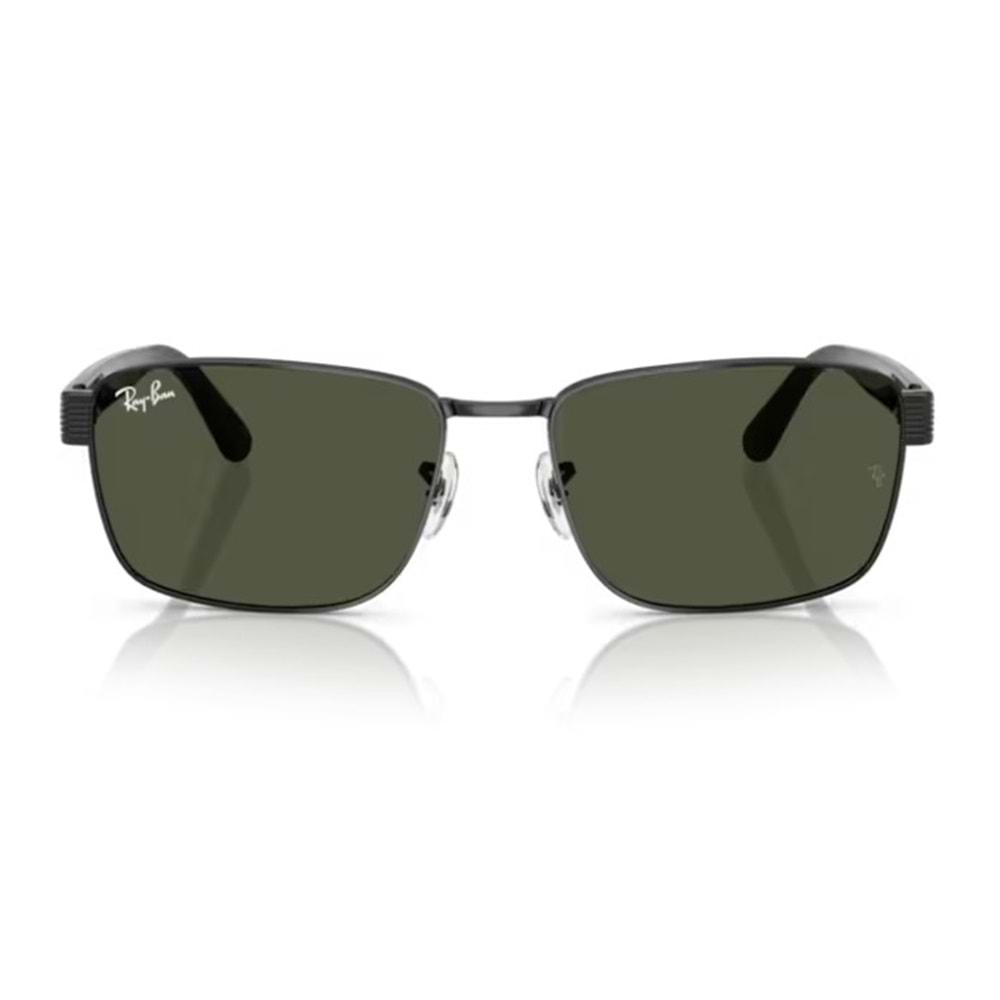 GÜNEŞ GÖZLÜĞÜ RAY-BAN RB 0RB3750 002/31 59-18 145 G