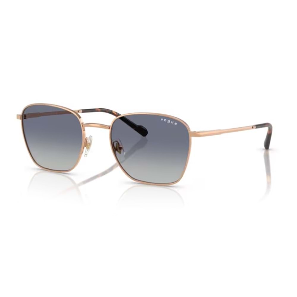 GÜNEŞ GÖZLÜĞÜ VOGUE Vogue 0VO4322S 51524L 53-20 145 G