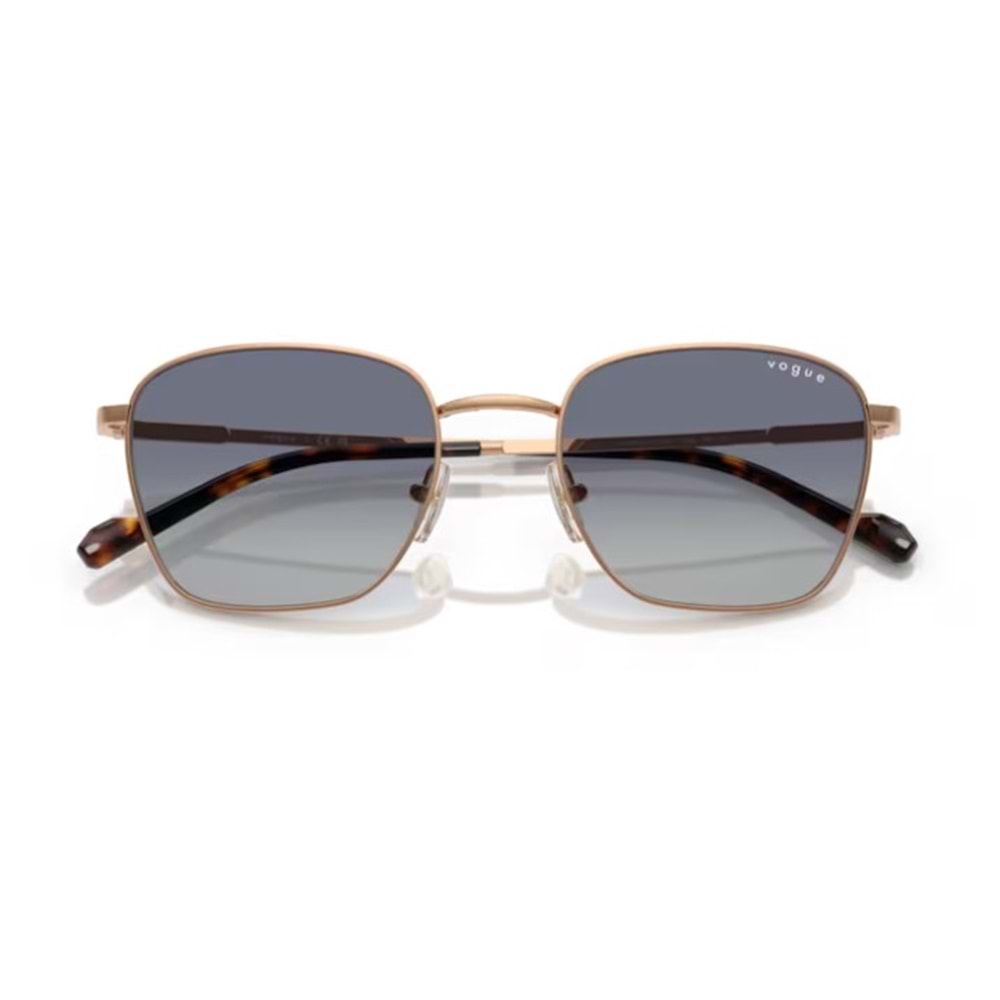 GÜNEŞ GÖZLÜĞÜ VOGUE Vogue 0VO4322S 51524L 53-20 145 G