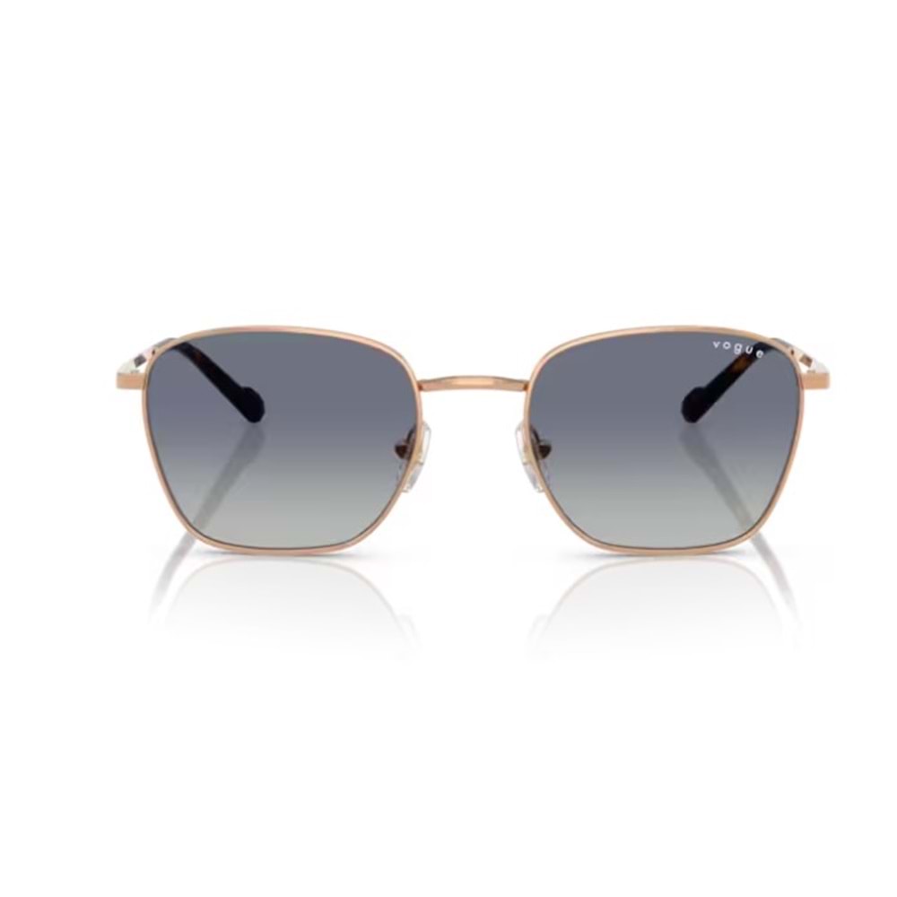 GÜNEŞ GÖZLÜĞÜ VOGUE Vogue 0VO4322S 51524L 53-20 145 G