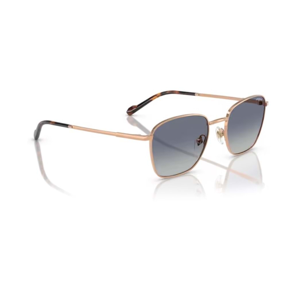 GÜNEŞ GÖZLÜĞÜ VOGUE Vogue 0VO4322S 51524L 53-20 145 G