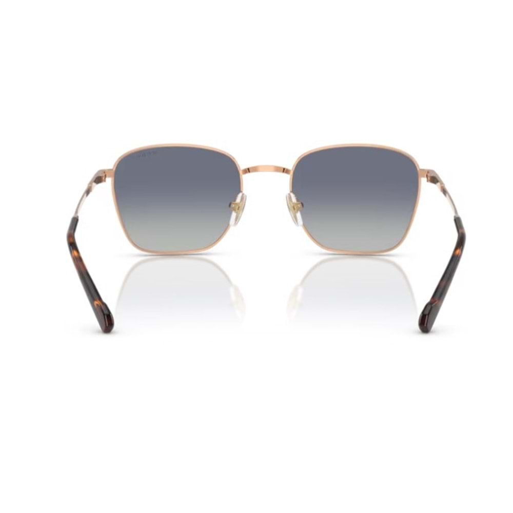 GÜNEŞ GÖZLÜĞÜ VOGUE Vogue 0VO4322S 51524L 53-20 145 G